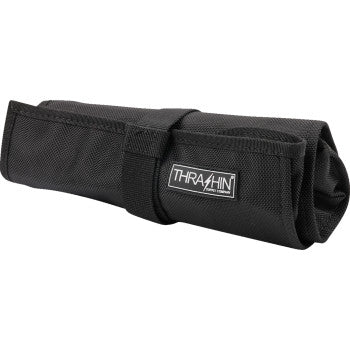 THRASHIN SUPPLY TOOL ROLL