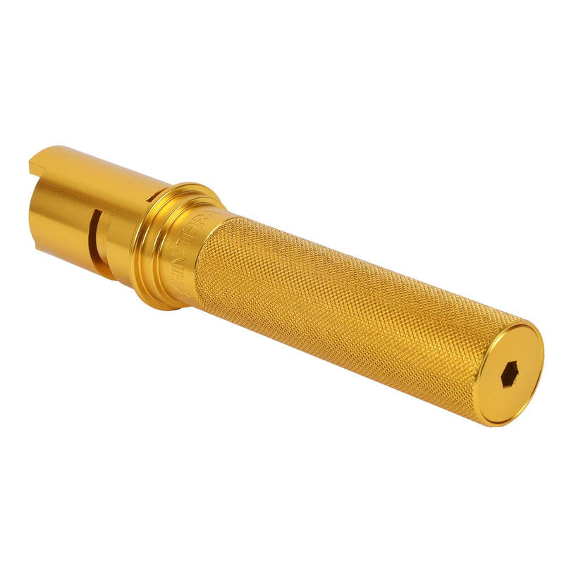 THRASHIN SUPPLY 24+ THROTTLE TUBES
