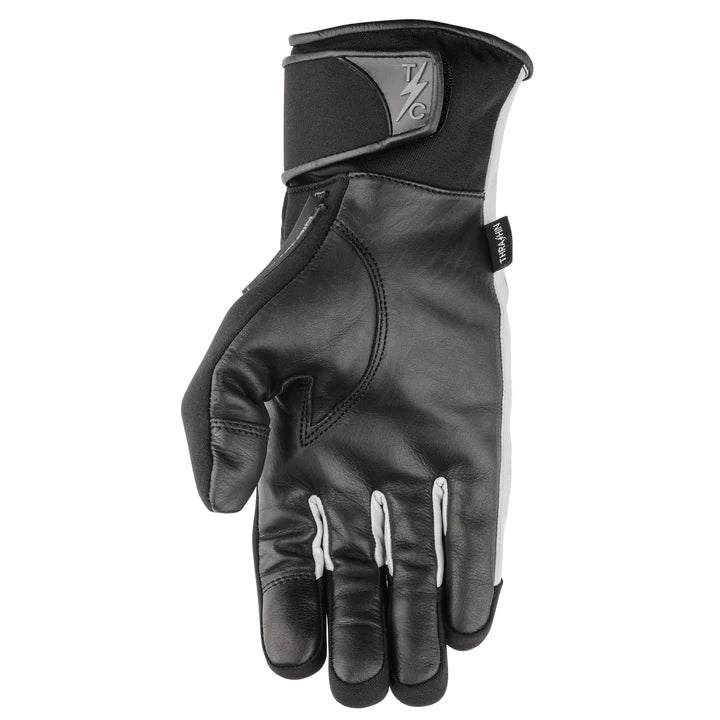 Thrashin Supply Waterproof Mission Gloves
