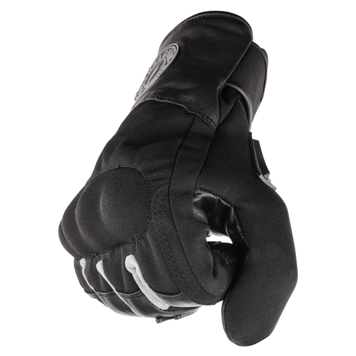 Thrashin Supply Waterproof Mission Gloves