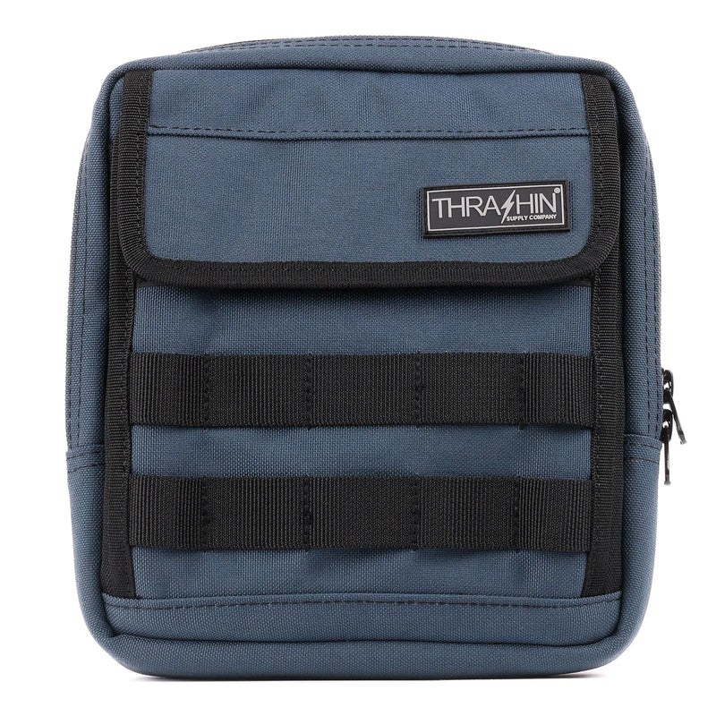 THRASHIN SUPPLY HANDLEBAR BAG *SLIM*