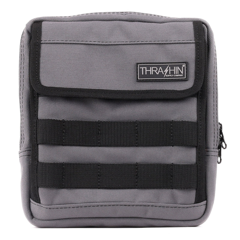 THRASHIN SUPPLY HANDLEBAR BAG *SLIM*