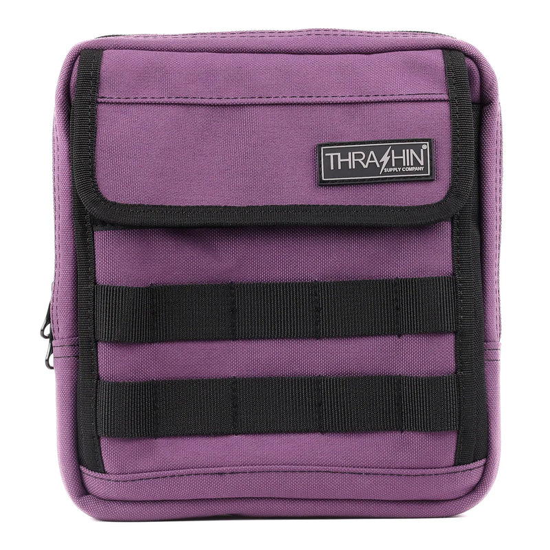THRASHIN SUPPLY HANDLEBAR BAG *SLIM*