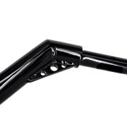 V-Line +2" Handlebars
