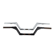 V-Line Handlebars