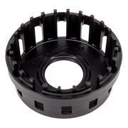 Trask Billet Clutch Basket - V Rod