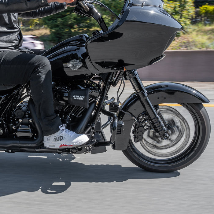 Rain Sock for Velocity Air Cleaners