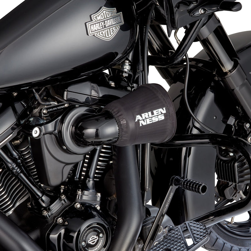 Rain Sock for Velocity Air Cleaners