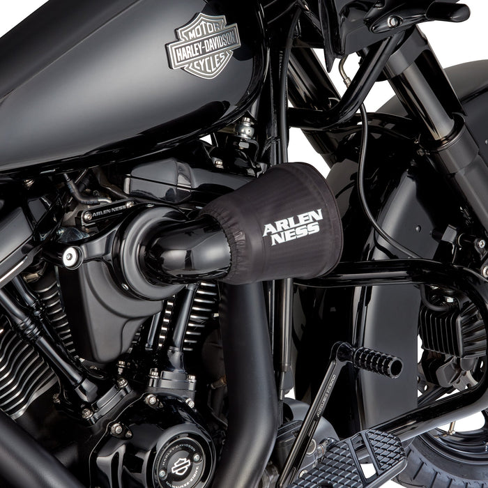 Rain Sock for Velocity Air Cleaners