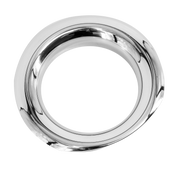 58mm Velocity Stack