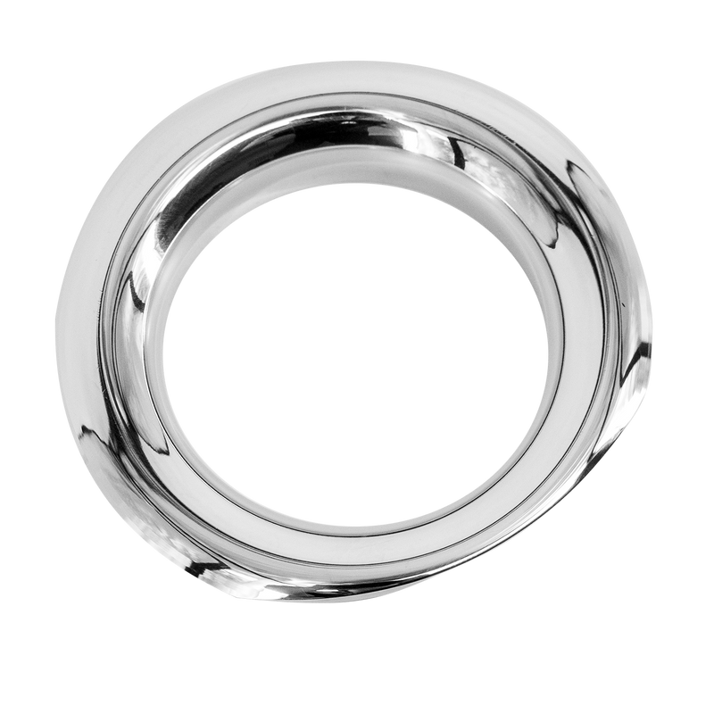 58mm Velocity Stack