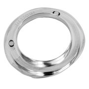 58mm Velocity Stack Magnets