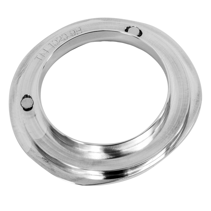 58mm Velocity Stack Magnets