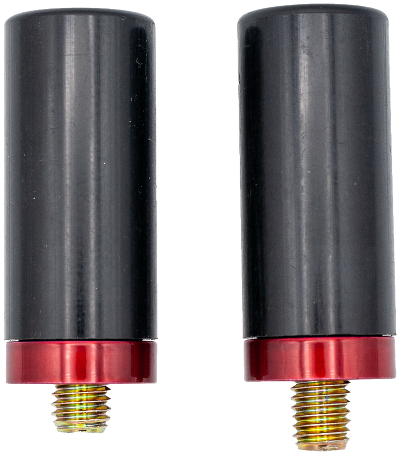 SFW Replacement chacho slider kit