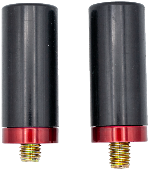 SFW Replacement chacho slider kit