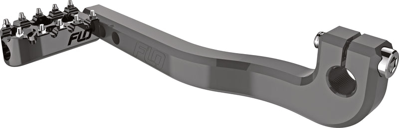 FLO MOTO SHIFT LEVER