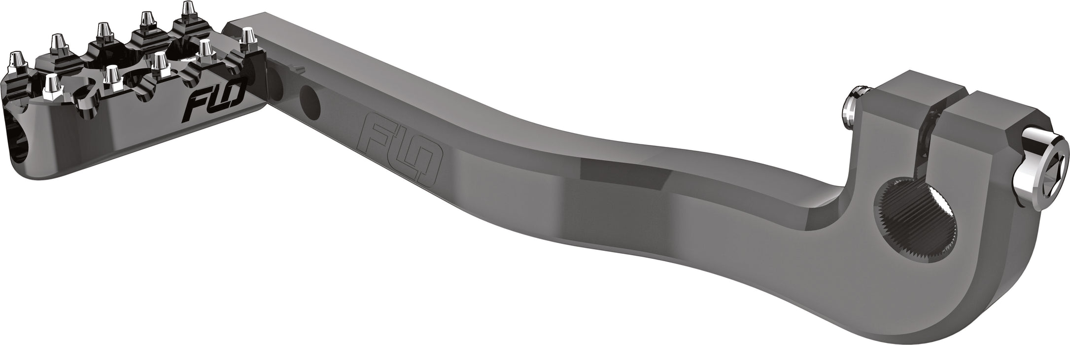 FLO MOTO SHIFT LEVER
