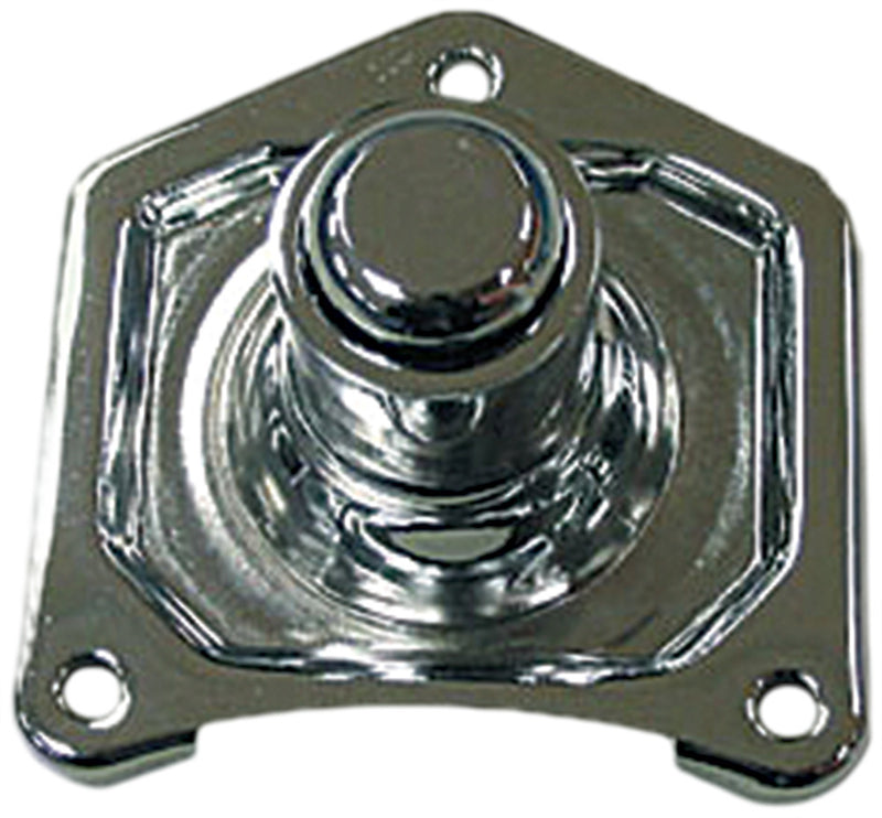 DIRCET STARTER BUTTON