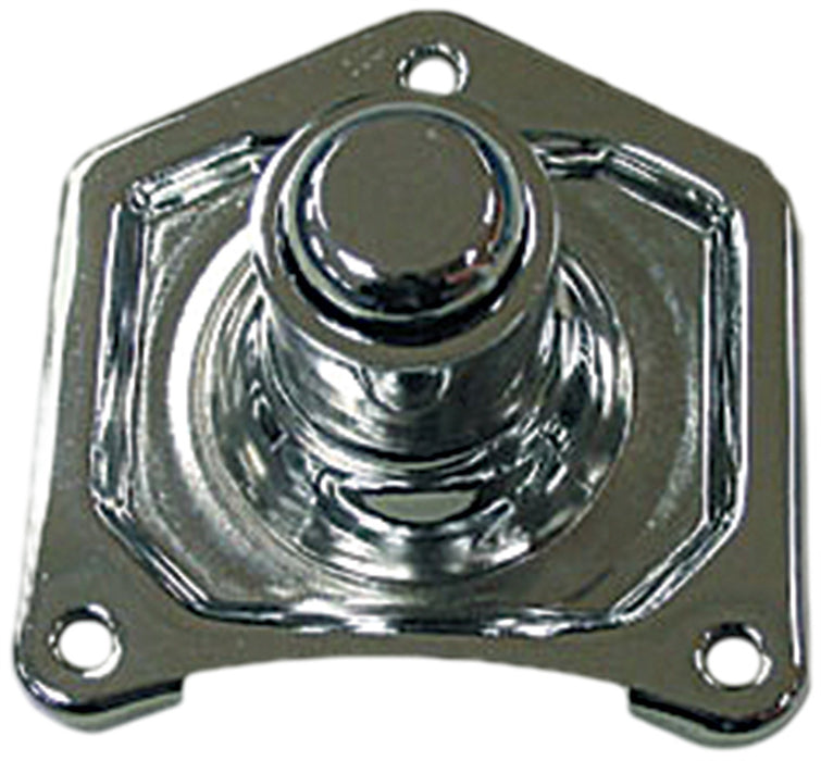 DIRCET STARTER BUTTON
