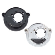 Stage 1 M8 Backing Plates