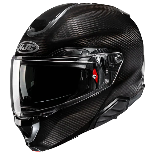 hjc carbon fiber helmet price philippines HJC RLPHA 91 Carbon Modular Helmet