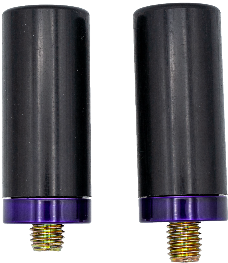 SFW Replacement chacho slider kit