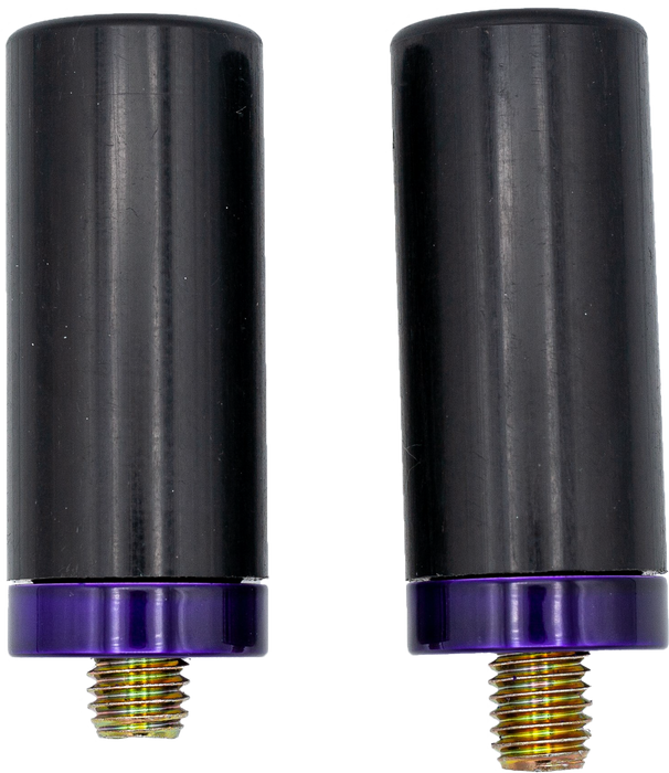 SFW Replacement chacho slider kit