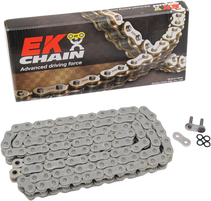 EK 530 ZVX3 150 Links Sealed Extreme Chain