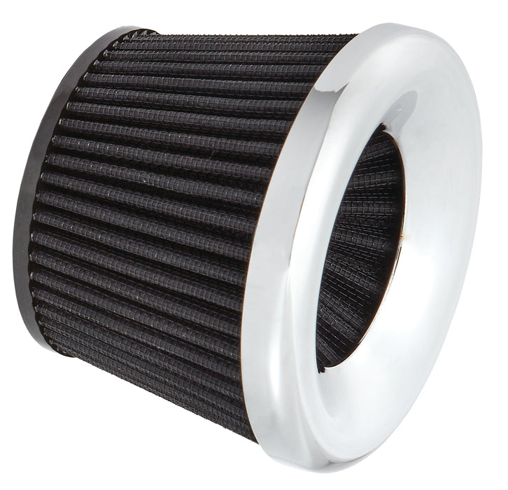 Velocity Replacement Air Filters