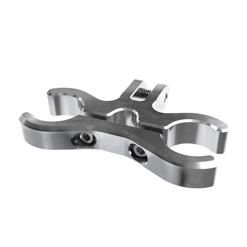 Kraus T-bar clamp