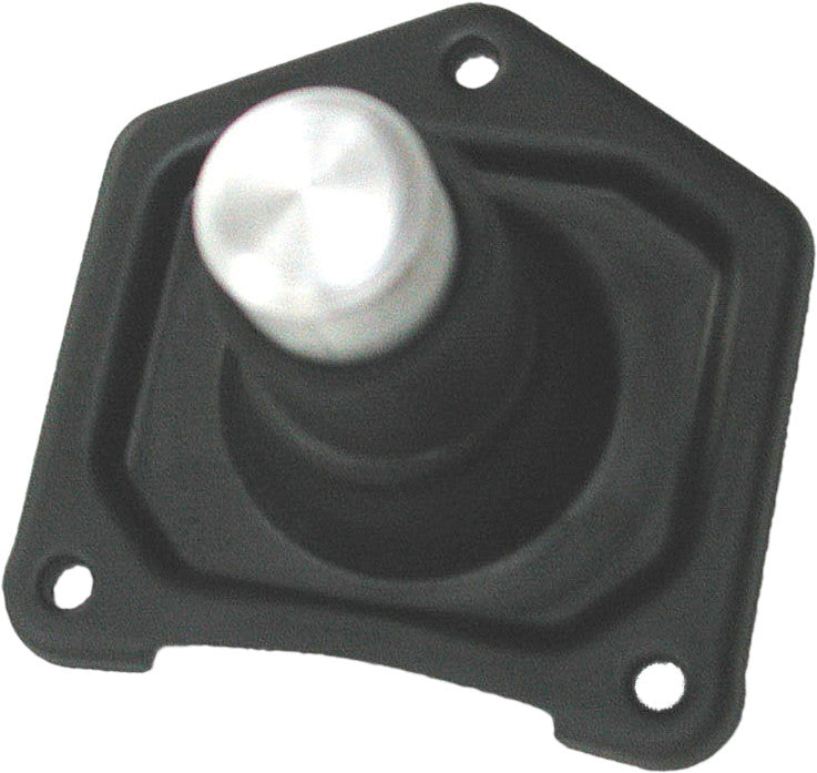 DIRCET STARTER BUTTON