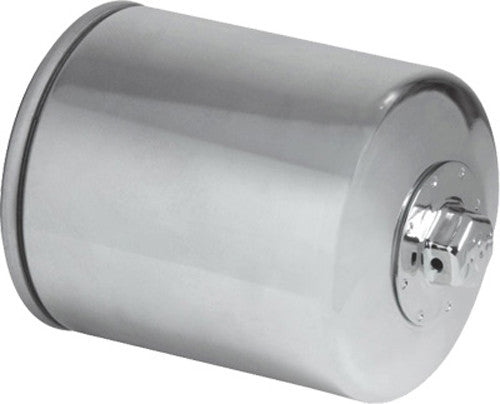 K&N OIL FILTERS