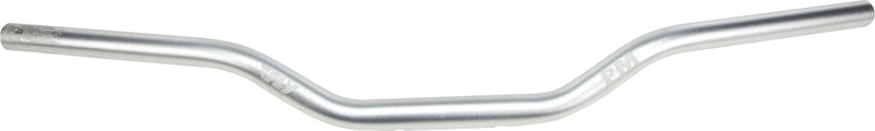 FORBIDDEN MOTORCYCLES MOTO STYLE BARS