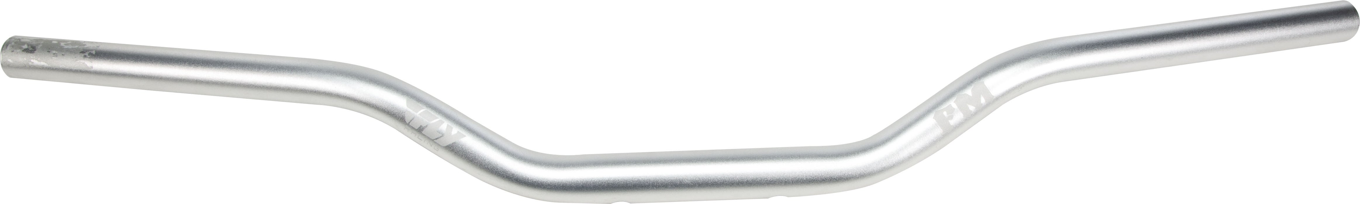FORBIDDEN MOTORCYCLES MOTO STYLE BARS