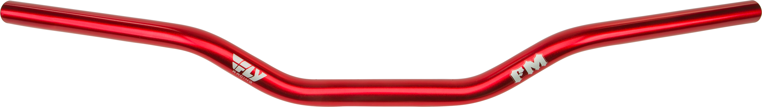 FORBIDDEN MOTORCYCLES MOTO STYLE BARS