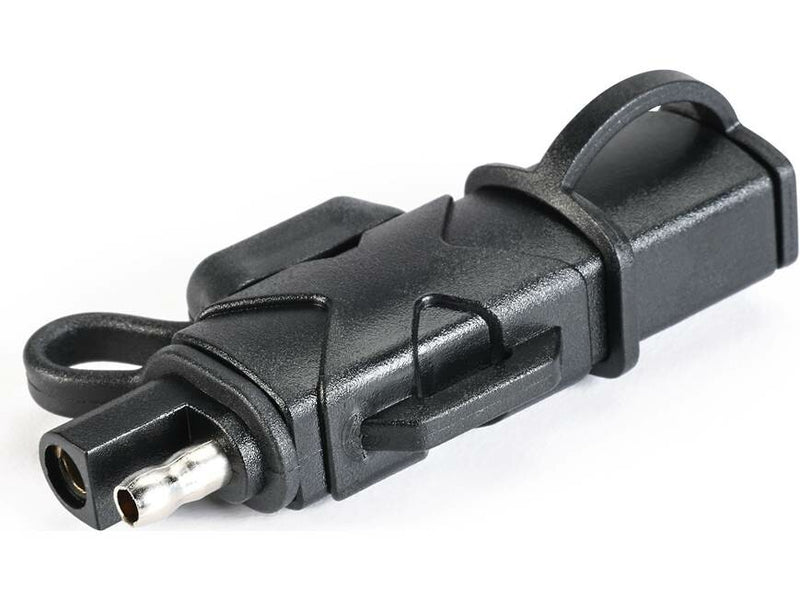 Noco charger SAE adapter pigtail