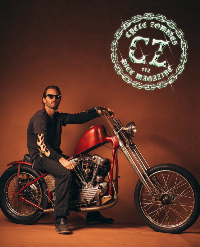 DICE MAGAZINES