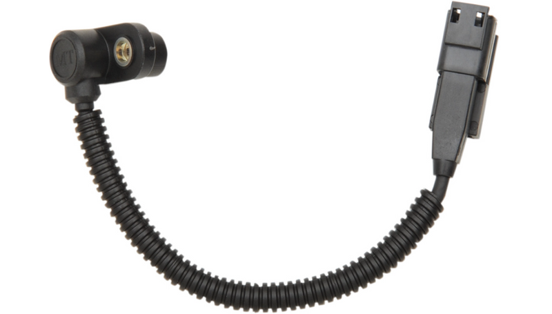 Crank Position Sensors