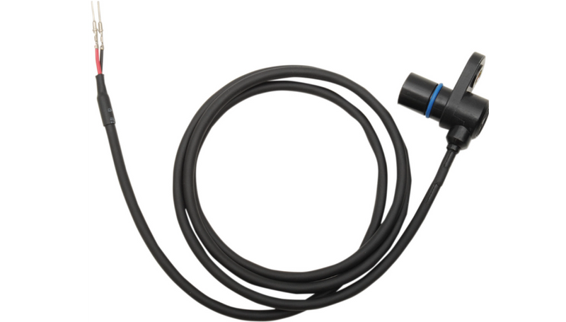 Crank Position Sensors