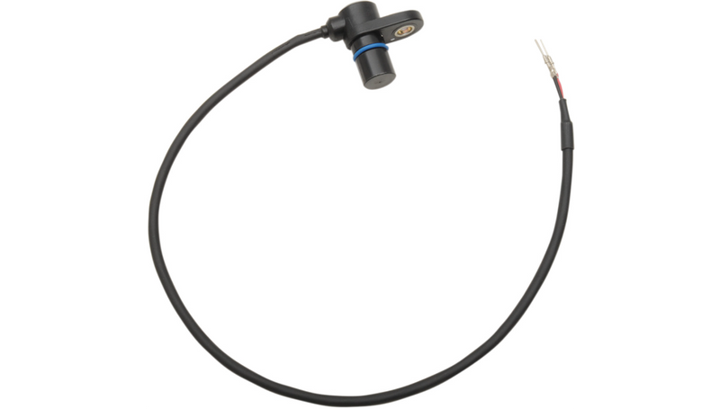Crank Position Sensors
