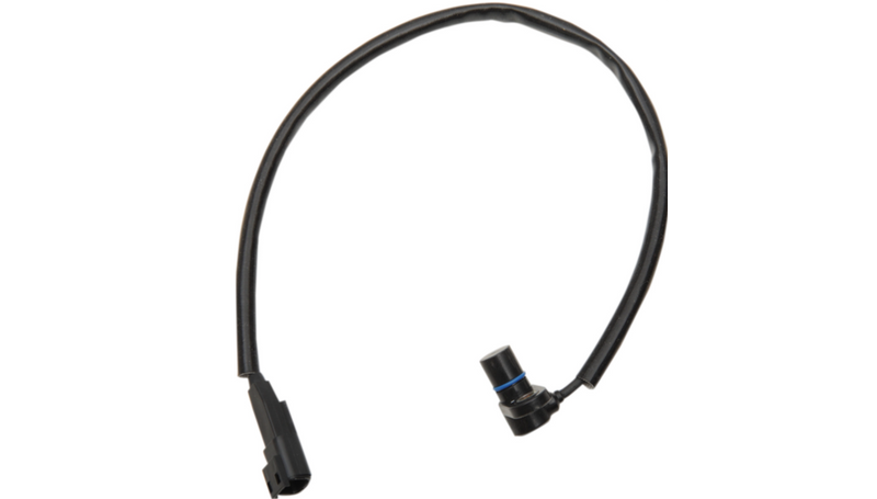 Crank Position Sensors