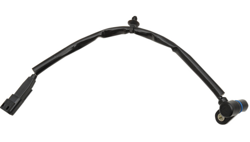 Crank Position Sensors
