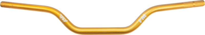 FORBIDDEN MOTORCYCLES MOTO STYLE BARS