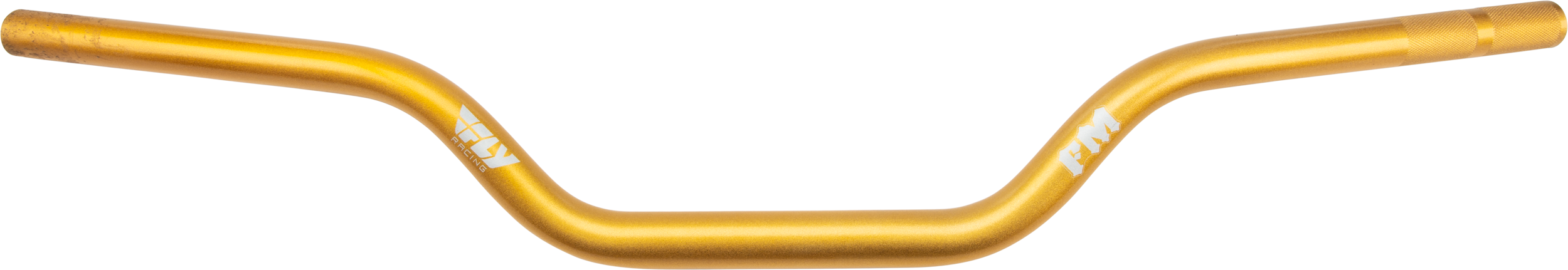 FORBIDDEN MOTORCYCLES MOTO STYLE BARS