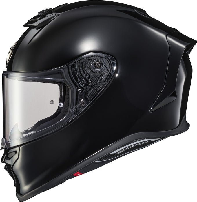 SCORPION EXO-R1 AIR HELMET