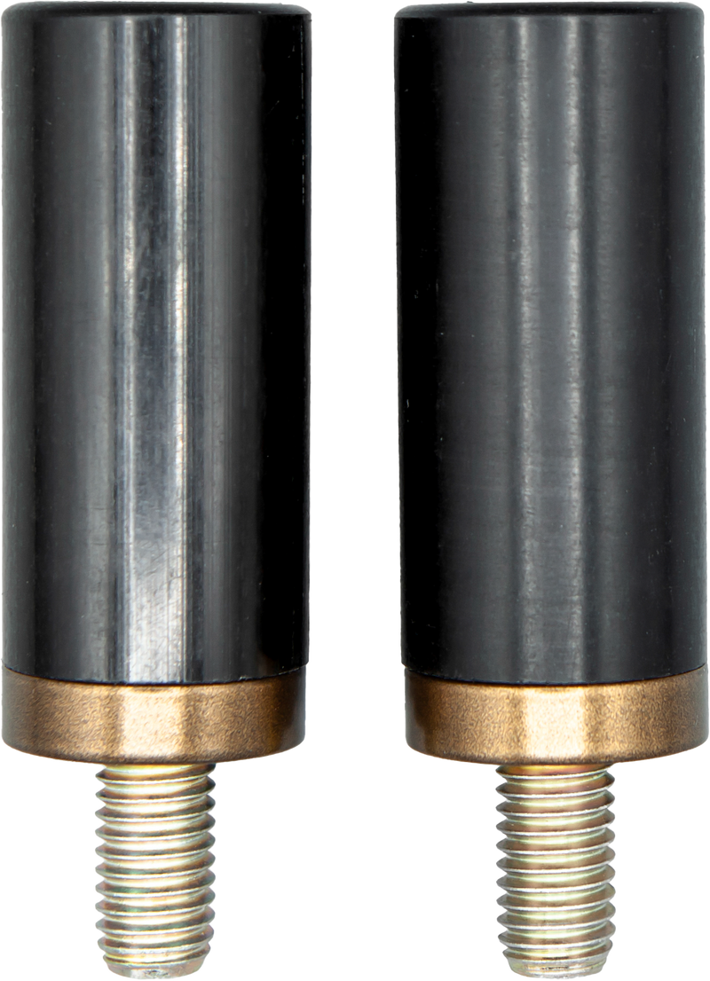 SFW Replacement chacho slider kit