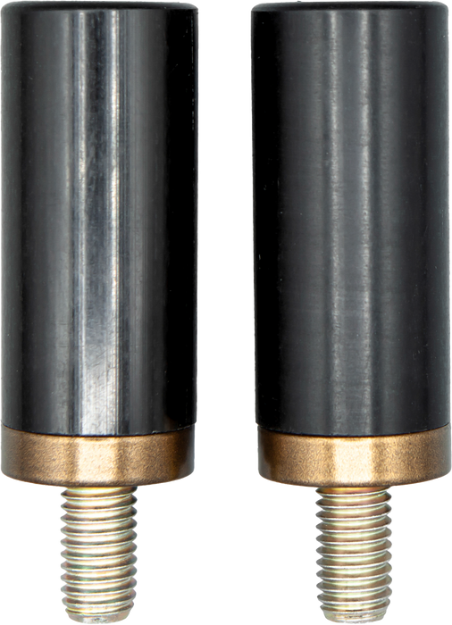 SFW Replacement chacho slider kit