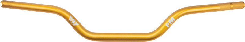 FORBIDDEN MOTORCYCLES MOTO STYLE BARS