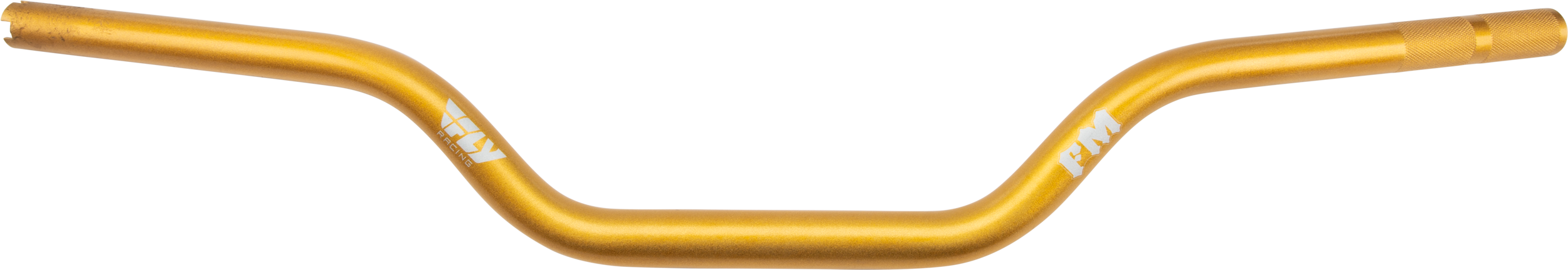 FORBIDDEN MOTORCYCLES MOTO STYLE BARS