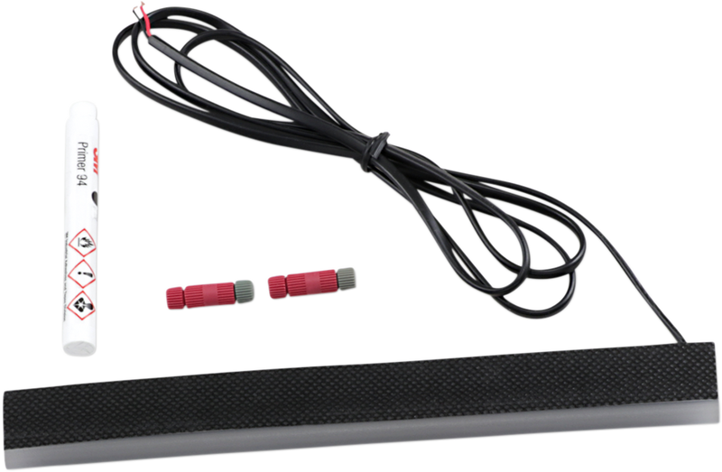 Plasma Rod - 8" - Each
